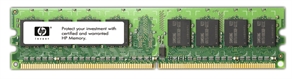 RAM HP 16GB (1X16GB) DUAL RANK X4 PC3L-10600R (DDR3-1333) REGISTERED CAS-9 - 647901-B21